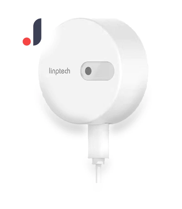 Human Presence Smart Sensor — Smart Home Security, Xiaomi
