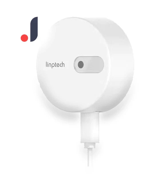 Human Presence Smart Sensor — Smart Home Security, Xiaomi