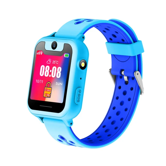 Kids Smartphone Watch — Kids Smart Watch, 3d printing machine
