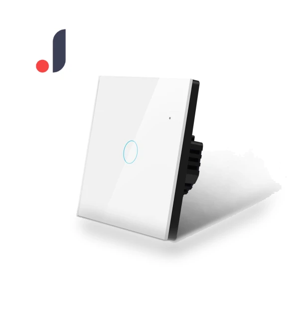 LED Smart Home Switch — Dimmer Switches, MALITAI