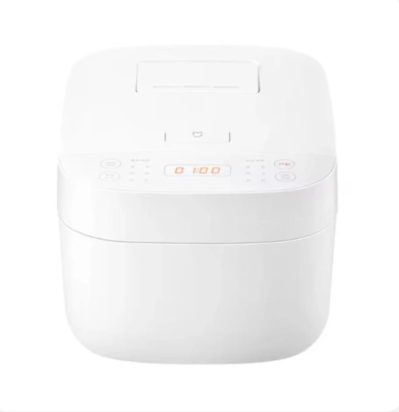 Rice Cooker — Multicooker, Xiaomi