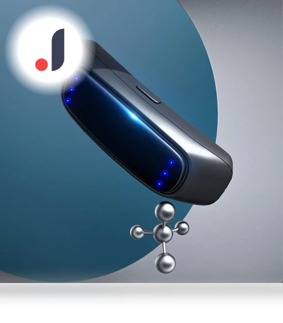 Smart Anti-Snoring Device — Snore Reducers, TianJinGeErLiShangMaoYouXianGongSi