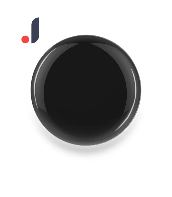 Smart IR Remote Control — Remote Controls, 3d printing machine
