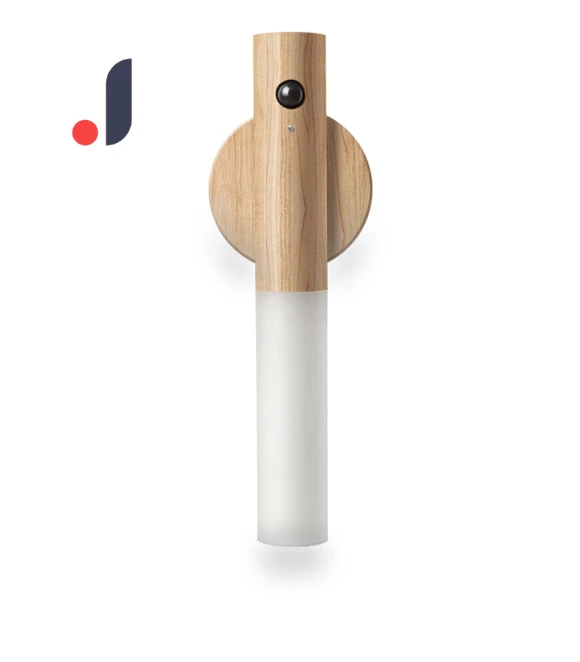 Smart Light Sensor — Smart Home Modules, TOMTOP JMS