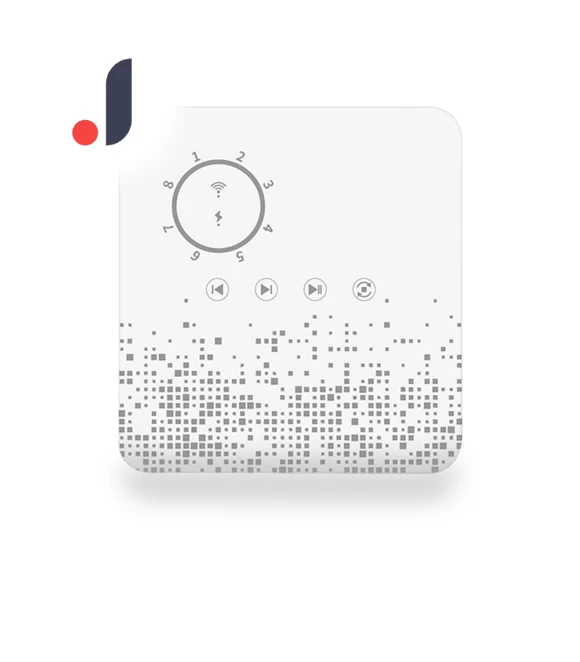 Smart Sprinkler Controller — Controllers, TOMTOP JMS