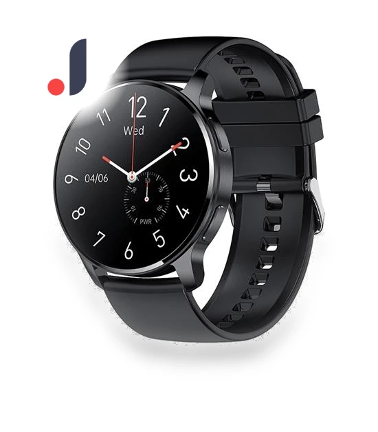 Smart Watch for Women — Smartwatches, SACOSDING