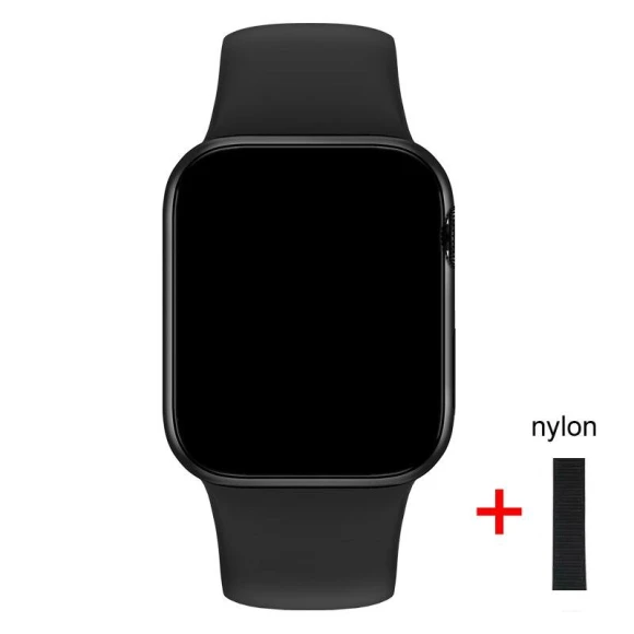 Smart Watch Series 9 — Smart Watch, fashion smartwatch