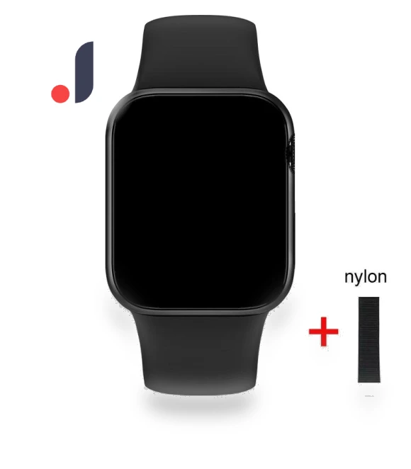 Smart Watch Series 9 — Smartwatches, fashion smartwatch
