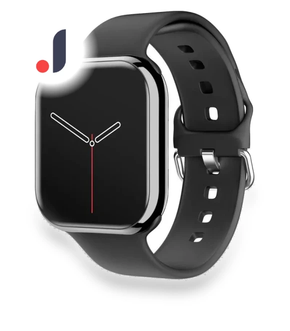 Smart Watch Series 9 — Wearable Accessories, WORX