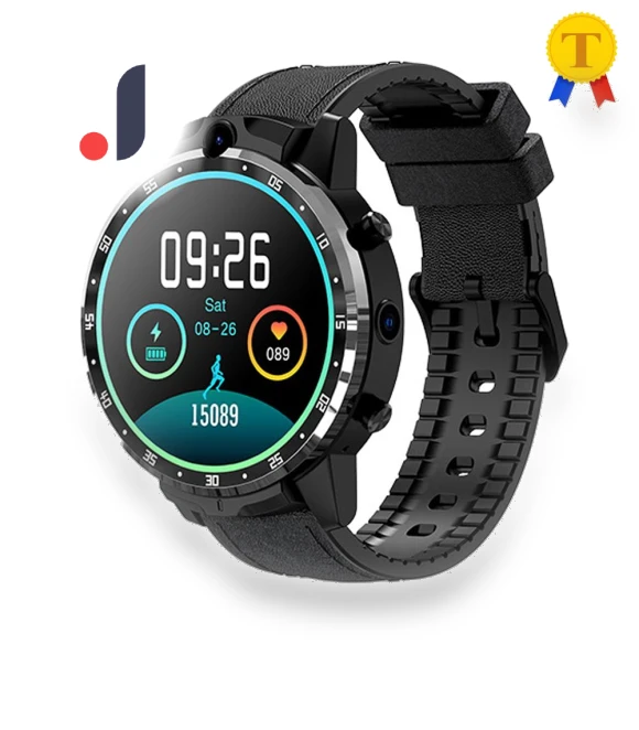 Smart Watch — Smartwatches, SCIONE