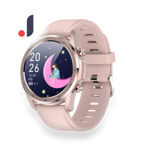 Sports Smartwatch — Smartwatches, SCIONE