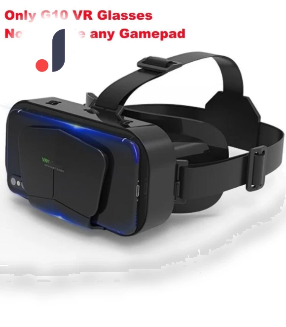 VR Eye Lens — VR Headsets, zhishangyoupin