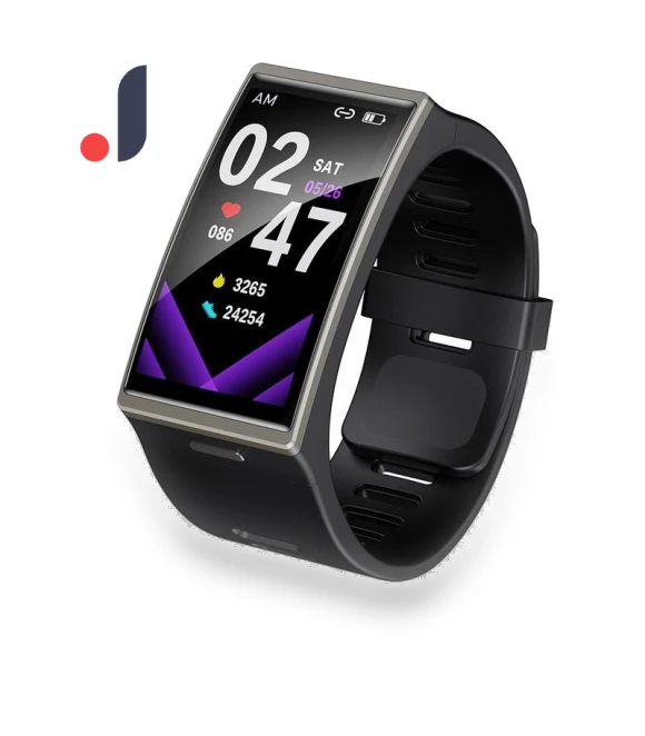 Waterproof Smartwatch — Smartwatches, SCIONE