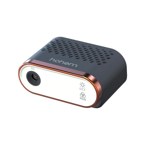 AI Vision Magnetic Tracking Sensor, Andoer