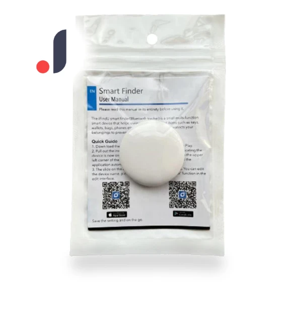 Anti-Lost Wireless Device Locator — Location Tracking Devices, Factory Discount Outlet