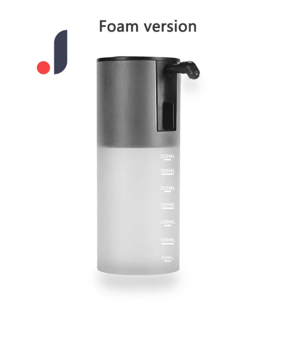 Automatic Induction Foaming Washing Machine — Washing Machines, Factory Discount Outlet