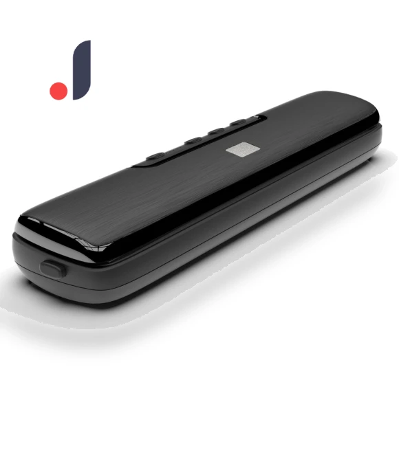 Automatic Vacuum Sealer Machine — Vacuum Bags, Refreshing Home
