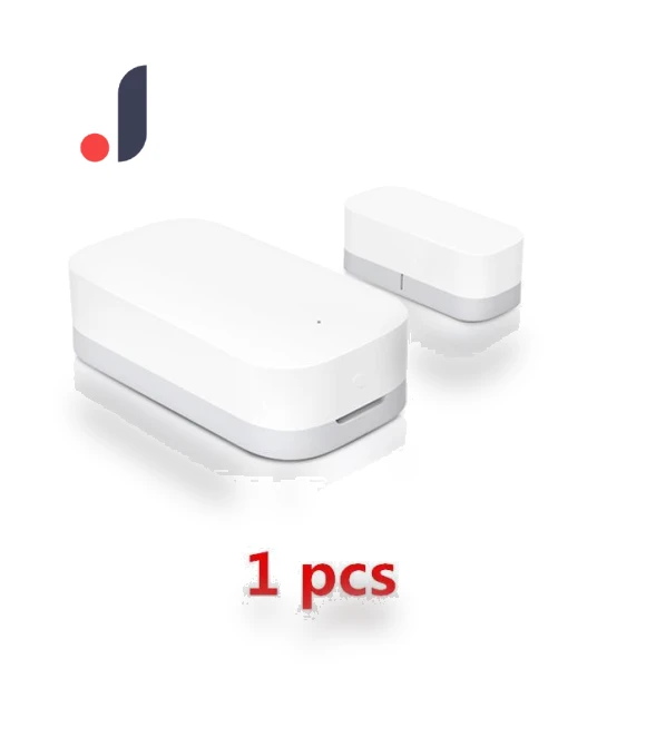 Door and Window Sensor — Smart Home Security, Xiaomi