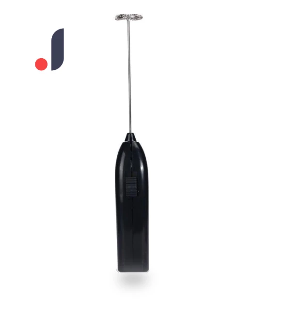 Electric Egg Whisk, Milk Frother, Coffee Blender, Mini Kitchen Blender — Small Appliances, VITA Dogdog Smartwear