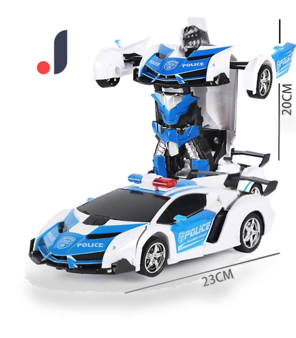 Electric Remote Control Car — Remote Control Cars, Holland Zho