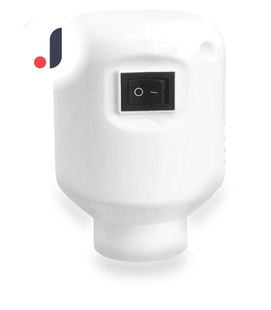 Electric Vacuum Pump — Vacuums, Refreshing Home
