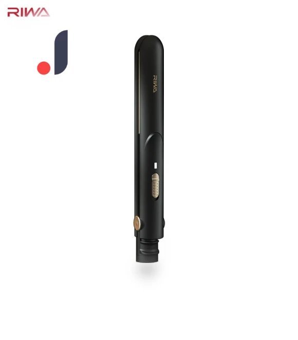 Hair Straightener — Straighteners, Refreshing Home