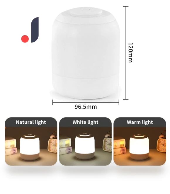 LED Night Light — Night Lights, Binchi Lighting Appliances