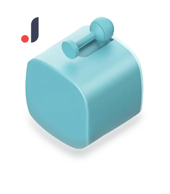 Mini BT Fingerbot Home Automation Controller — Smart Home Hubs & Controllers, 3d printing machine