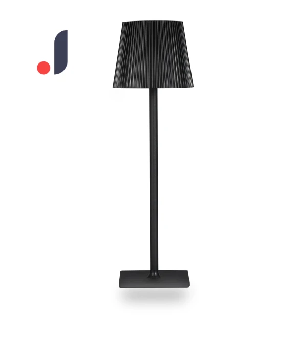 Modern LED Desk Lamp — Study & Desk Lighting, TOMTOP JMS