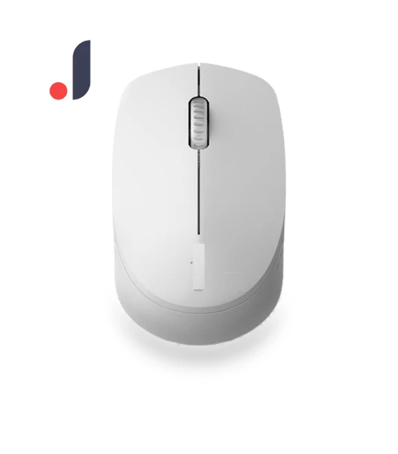Multi-mode Silent Wireless Mini Mouse Switch — Mouse Pads, wmlike mz