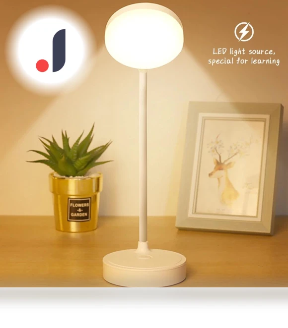 Night Light with USB Connection — Night Lights, Binchi Lighting Appliances