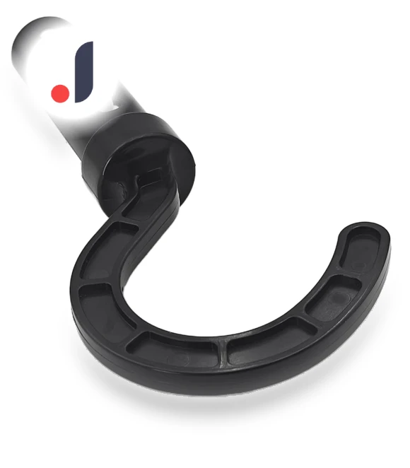 Pool Robot Hook — Portable Pool Cleaners, Pretty life
