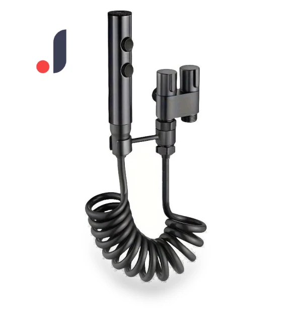 Portable Bidet — Bidets, Refreshing Home