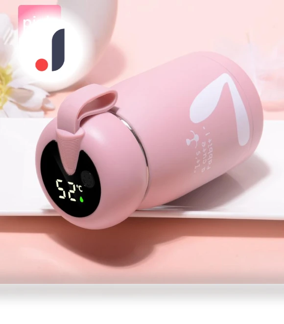 Portable Coffee Mugs — Beverage Warmers, Factory Discount Outlet