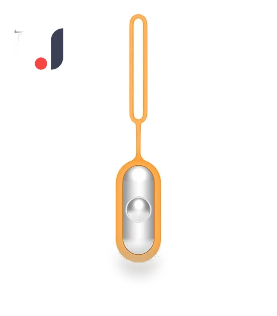 Portable Sleep Aid Device — Medicinal Aids, Health Caring