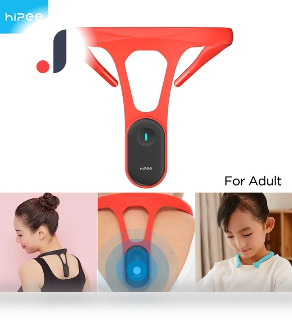 Posture Trainer and Corrector — Orthopedic Supports & Braces, Beautyyy