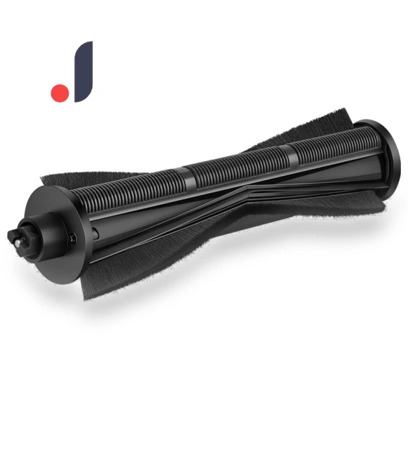 Robotic Arm Brush — Accessories, Shunxinruyi