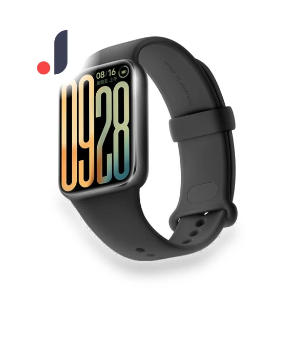 Smart Band 9 Pro — Fitness Bands, Xiaomi