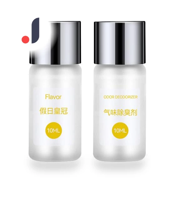 Smart Car Air Freshener Diffuser — Car Air Fresheners, Factory Discount Outlet