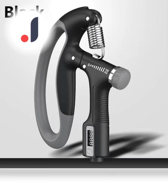 Smart Counting Pen — Hand Exercisers, Factory Discount Outlet