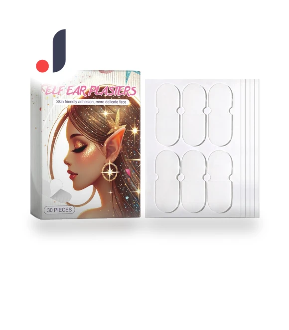 Smart Ear Band — Wearable Accessories, Ximalaya