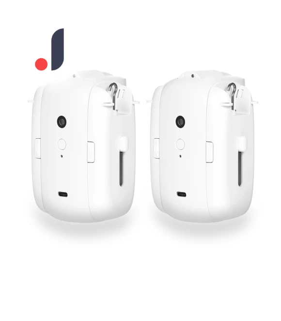 Smart Electric Curtain Motor — Smart Home Hubs & Controllers, 3d printing machine