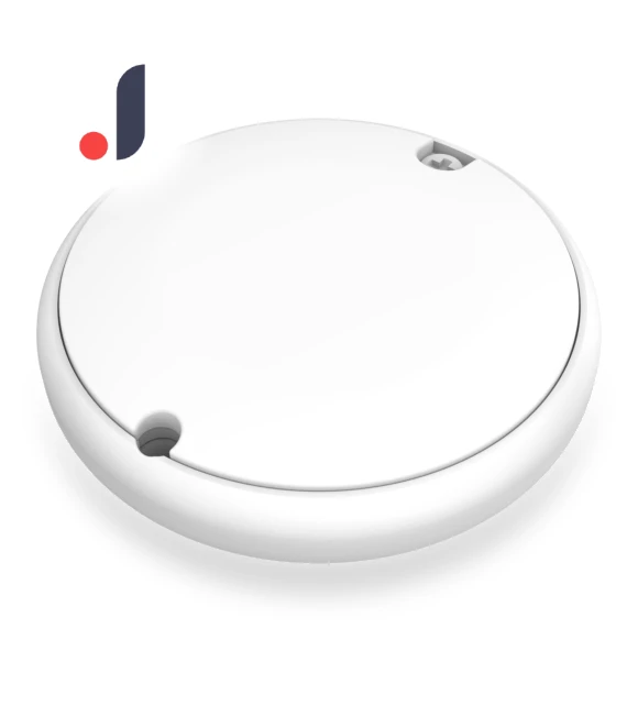 Smart Luggage Locator — Item Locators, 3d printing machine