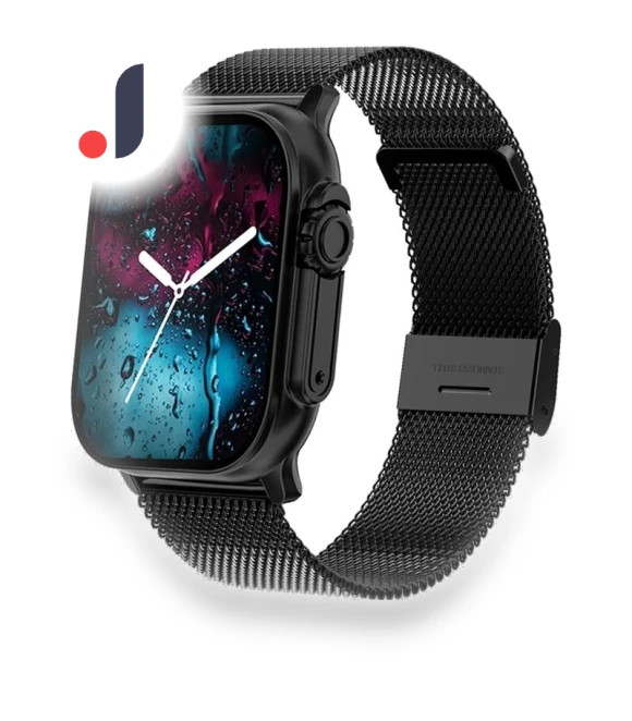 Smart Watch 10 Ultra — Smartwatches, maoxiaowei