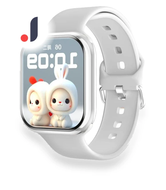 Smart Watch 9 BT Call NFC Heart Rate Sport Fitness — Smartwatches, Melsya