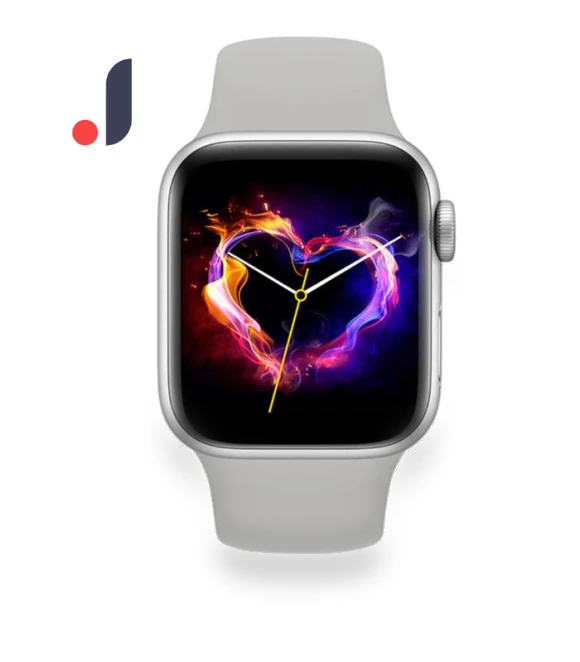 Smart Watch X8 SE Voice Series — Smartwatches, Global Express