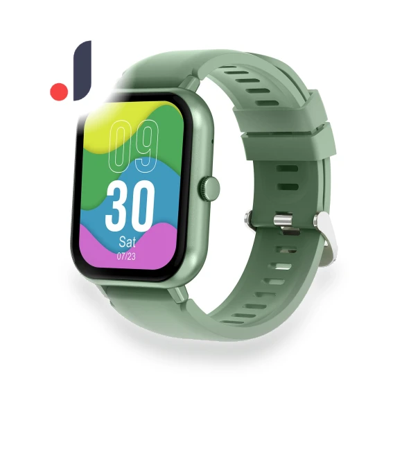 Smart Watch — Smartwatches, 3d printing machine