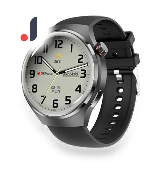 Smartwatch — Smartwatches, SACOSDING