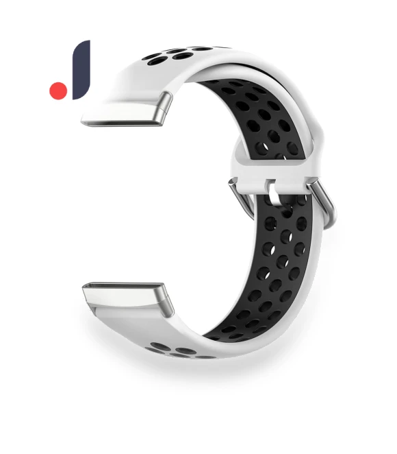 Sport Silicone Strap — Fitness Bands, Sunshine168