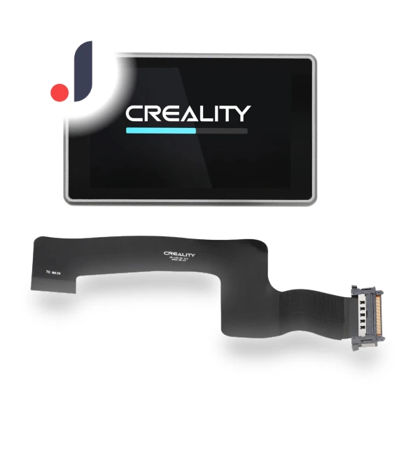 Touch Screen — Replacement Screens, 3d printing machine